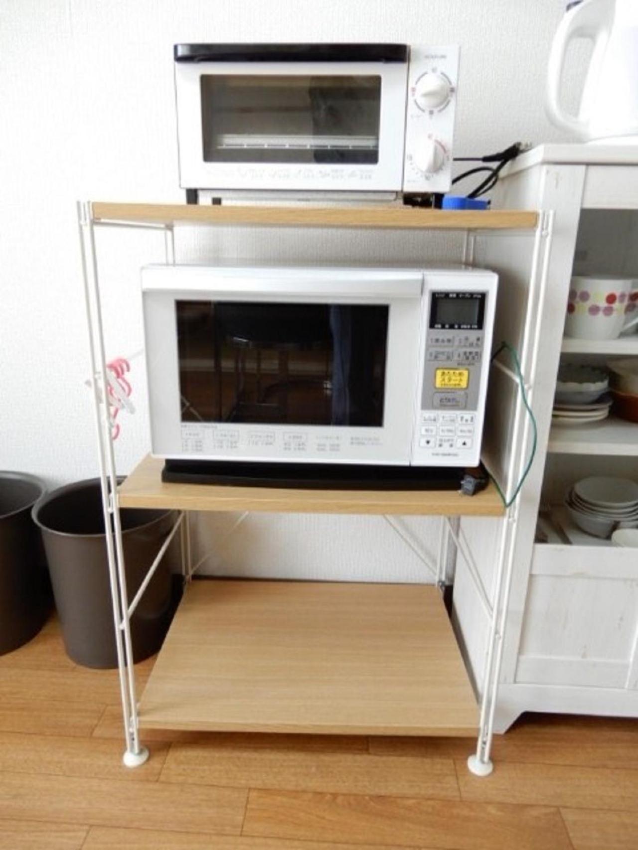 Ueda Building - Vacation Stay 8565 旭川市 エクステリア 写真